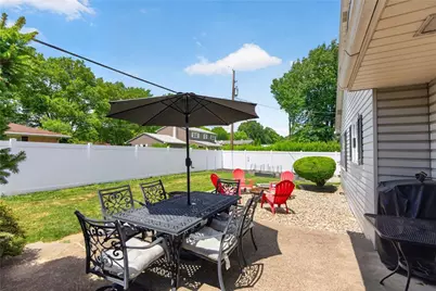 1319 Warba Drive, Upper Macungie Township, PA 18104 - Photo 15