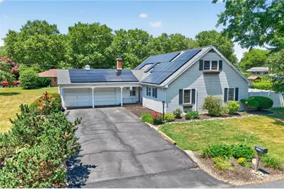1319 Warba Drive, Upper Macungie Township, PA 18104 - Photo 5