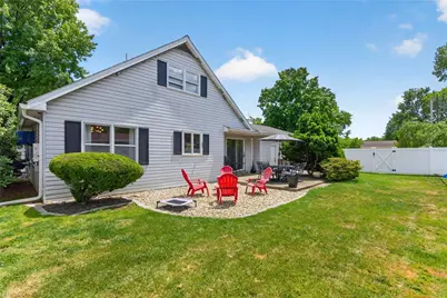 1319 Warba Drive, Upper Macungie Township, PA 18104 - Photo 13