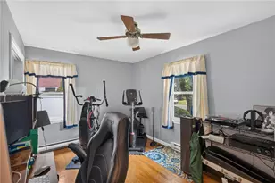 1319 Warba Dr, Upper Macungie Township, PA 18104 - Photo 43