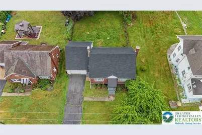 5140 Route 873, North Whitehall Township, PA 18078 - Photo 13
