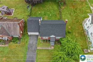 5140 Route 873, North Whitehall Township, PA 18078 - Photo 13