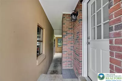 5140 Route 873, North Whitehall Township, PA 18078 - Photo 15