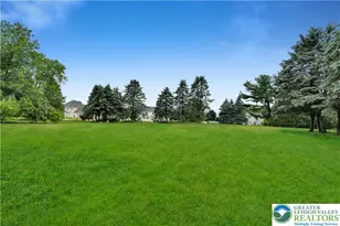 5140 Route 873, North Whitehall Township, PA 18078 - Photo 9