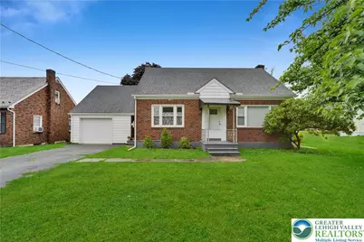 5140 Route 873, North Whitehall Township, PA 18078 - Photo 1