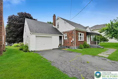 5140 Route 873, North Whitehall Township, PA 18078 - Photo 3