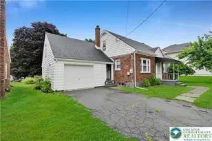 5140 Route 873, North Whitehall Township, PA 18078 - Photo 3