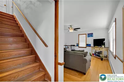 5140 Route 873, North Whitehall Township, PA 18078 - Photo 19