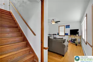 5140 Route 873, North Whitehall Township, PA 18078 - Photo 19