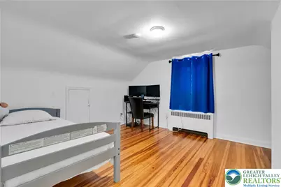 5140 Route 873, North Whitehall Township, PA 18078 - Photo 29