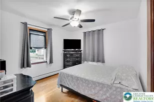 5140 Route 873, North Whitehall Township, PA 18078 - Photo 25