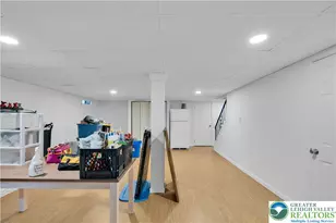 5140 Route 873, North Whitehall Township, PA 18078 - Photo 37
