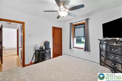 5140 Route 873, North Whitehall Township, PA 18078 - Photo 27