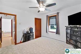 5140 Route 873, North Whitehall Township, PA 18078 - Photo 27