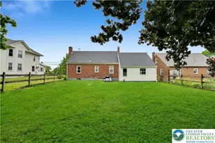 5140 Route 873, North Whitehall Township, PA 18078 - Photo 5