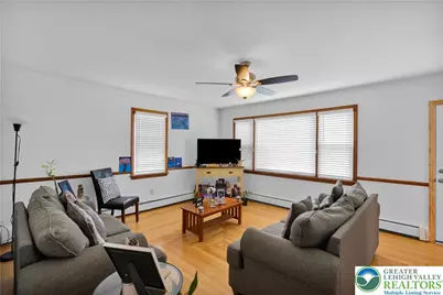 5140 Route 873, North Whitehall Township, PA 18078 - Photo 17