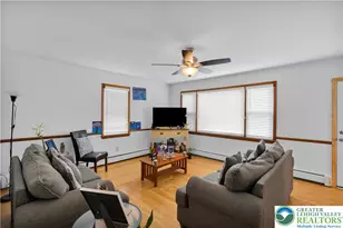 5140 Route 873, North Whitehall Township, PA 18078 - Photo 17