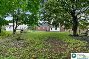 5140 Route 873, North Whitehall Township, PA 18078 - Photo 11