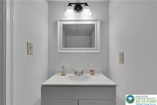 5140 Route 873, North Whitehall Township, PA 18078 - Photo 35