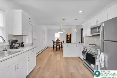5140 Route 873, North Whitehall Township, PA 18078 - Photo 23
