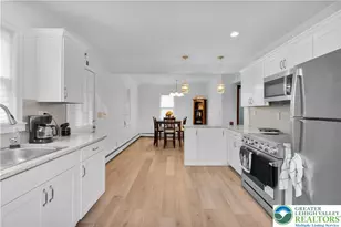 5140 Route 873, North Whitehall Township, PA 18078 - Photo 23
