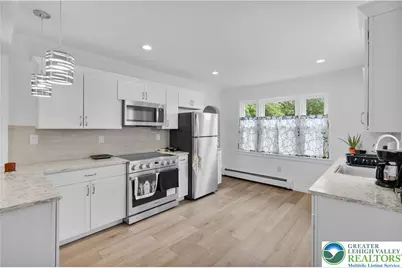 5140 Route 873, North Whitehall Township, PA 18078 - Photo 21