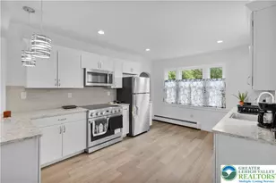 5140 Route 873, North Whitehall Township, PA 18078 - Photo 21