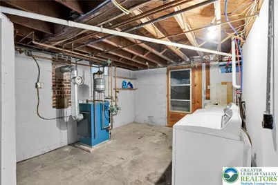 5140 Route 873, North Whitehall Township, PA 18078 - Photo 39