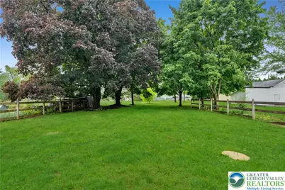 5140 Route 873, North Whitehall Township, PA 18078 - Photo 7