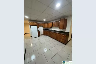 233 E Ridge Street, Lansford, PA 18232 - Photo 9