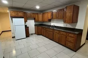 233 E Ridge St, Lansford, PA 18232 - Photo 9