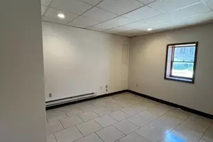 233 E Ridge St, Lansford, PA 18232 - Photo 5