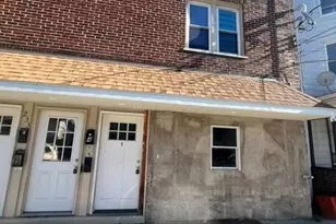 233 E Ridge St, Lansford, PA 18232 - Photo 1