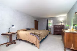 101 Chestnut Dr, Trumbauersville Boro, PA 18951 - Photo 11