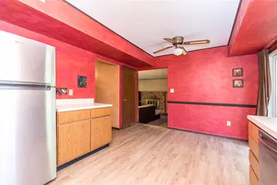 101 Chestnut Drive, Trumbauersville Boro, PA 18951 - Photo 5