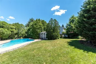 101 Chestnut Dr, Trumbauersville Boro, PA 18951 - Photo 23