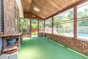 101 Chestnut Dr, Trumbauersville Boro, PA 18951 - Photo 19