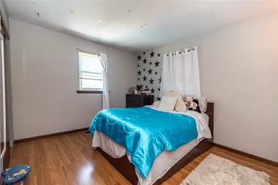 101 Chestnut Drive, Trumbauersville Boro, PA 18951 - Photo 15