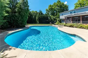 101 Chestnut Dr, Trumbauersville Boro, PA 18951 - Photo 21