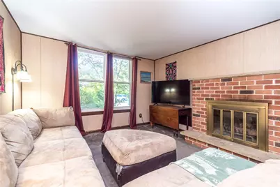 101 Chestnut Drive, Trumbauersville Boro, PA 18951 - Photo 9