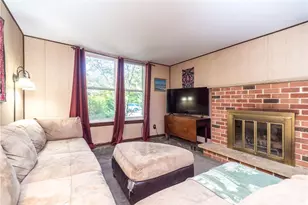 101 Chestnut Dr, Trumbauersville Boro, PA 18951 - Photo 9