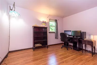 101 Chestnut Drive, Trumbauersville Boro, PA 18951 - Photo 17