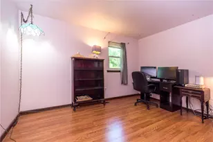 101 Chestnut Dr, Trumbauersville Boro, PA 18951 - Photo 17