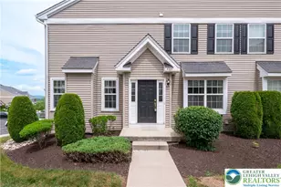 4165 Bunker Hill Dr, Coopersburg Boro, PA 18036 - Photo 1