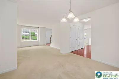 4165 Bunker Hill Drive, Coopersburg Boro, PA 18036 - Photo 13