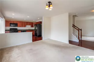 4165 Bunker Hill Dr, Coopersburg Boro, PA 18036 - Photo 9