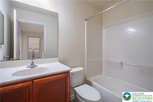 4165 Bunker Hill Dr, Coopersburg Boro, PA 18036 - Photo 23