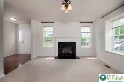 4165 Bunker Hill Drive, Coopersburg Boro, PA 18036 - Photo 7