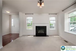 4165 Bunker Hill Dr, Coopersburg Boro, PA 18036 - Photo 7
