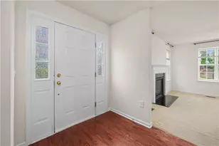 4165 Bunker Hill Dr, Coopersburg Boro, PA 18036 - Photo 5
